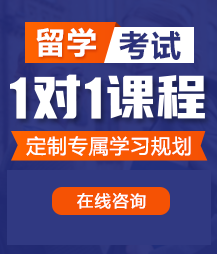 大鸡巴操逼逼免费视频网站下载留学考试一对一精品课